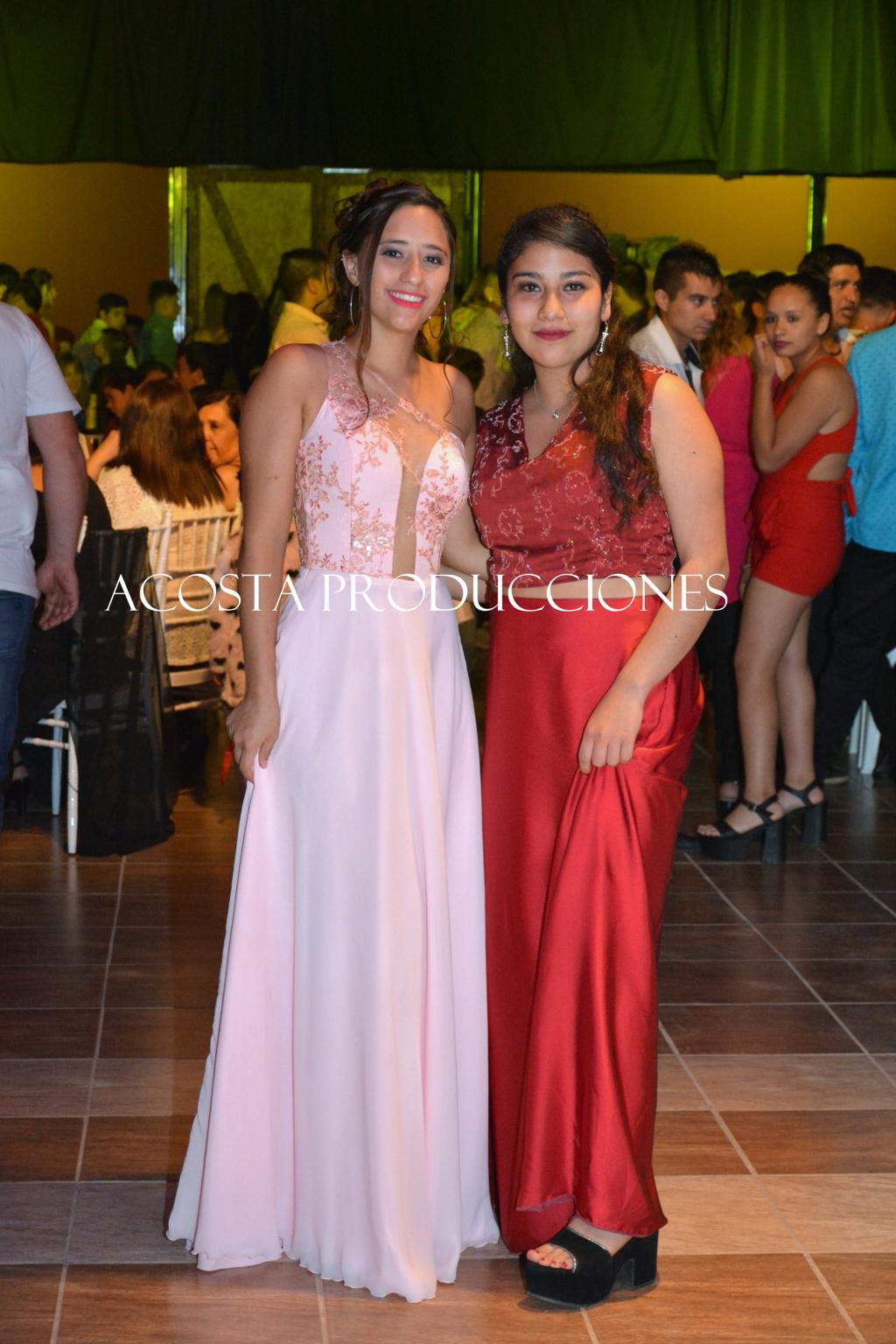 DSC_4986 (FILEminimizer)