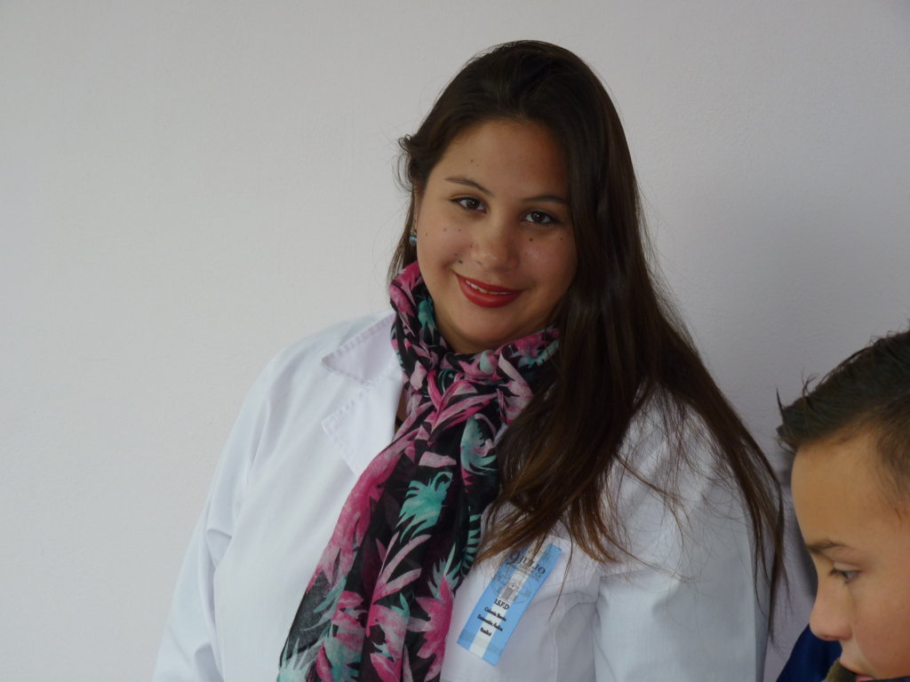 P1220676 (FILEminimizer)