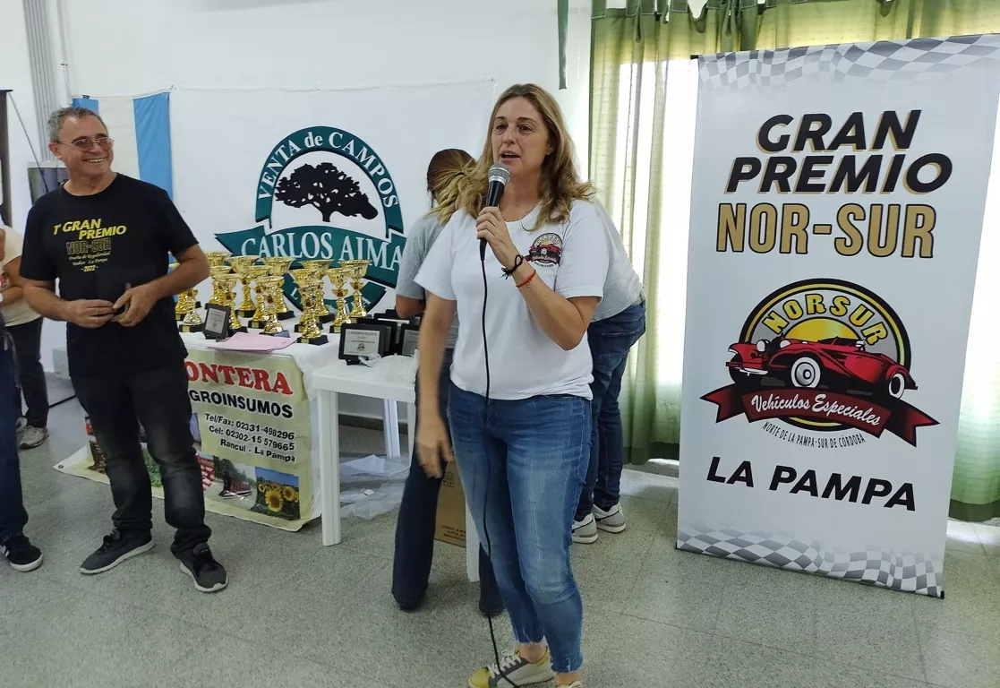 2 patricia lavin (FILEminimizer)