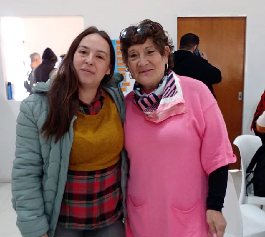 354556949_638932198262297_1958478054132580950_n