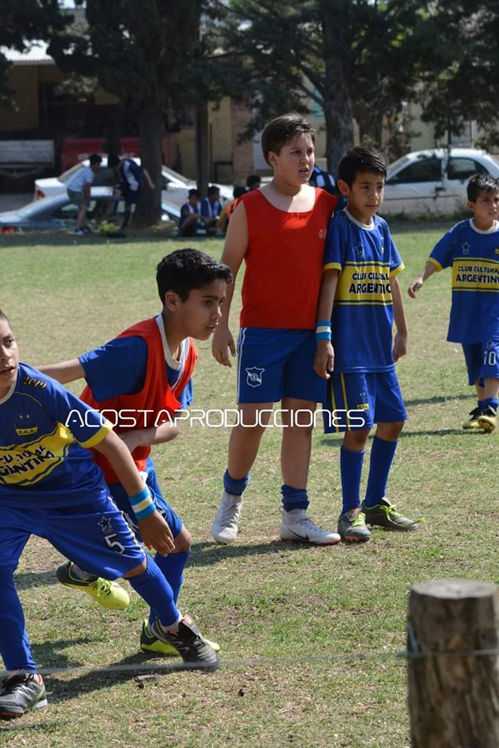 FB_IMG_1570016313905