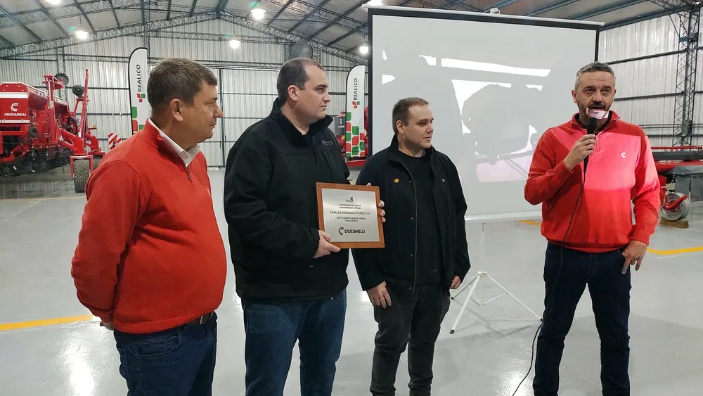 ras 16 (FILEminimizer)