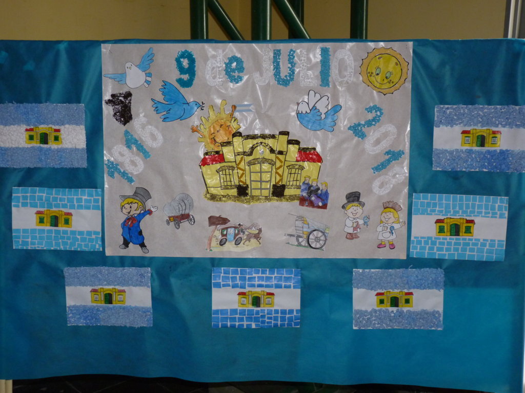 P1220839 (FILEminimizer)