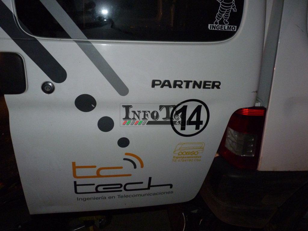 P1320244 (FILEminimizer)