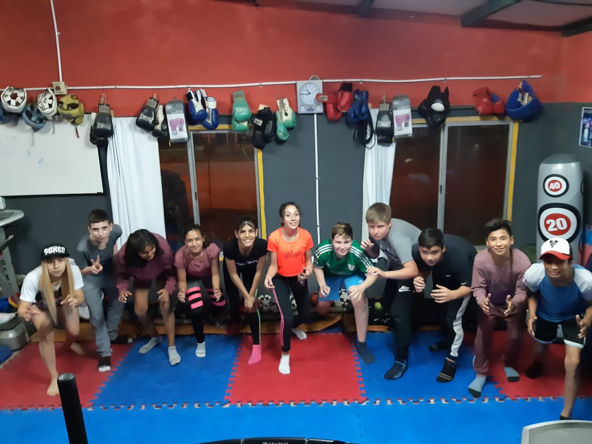 c807f57c-f2fa-471b-b4e3-0701ae256b6f