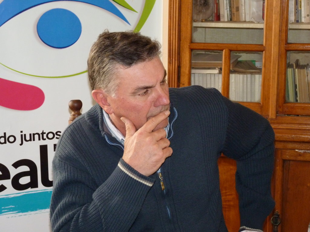 P1290514 (FILEminimizer)