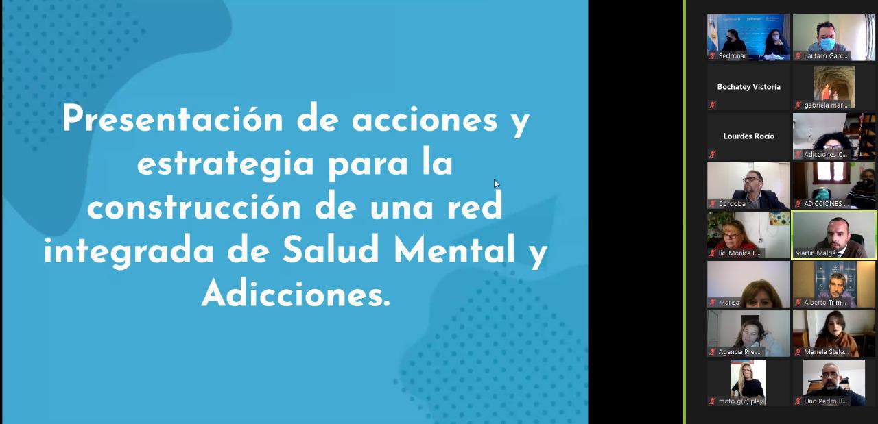 72599_0bde9143-a61f-488e-af21-72561f32fb35