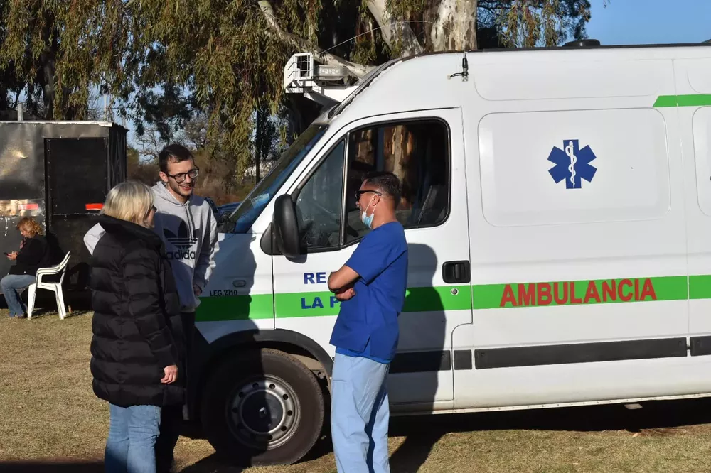 Día del estudiante 37