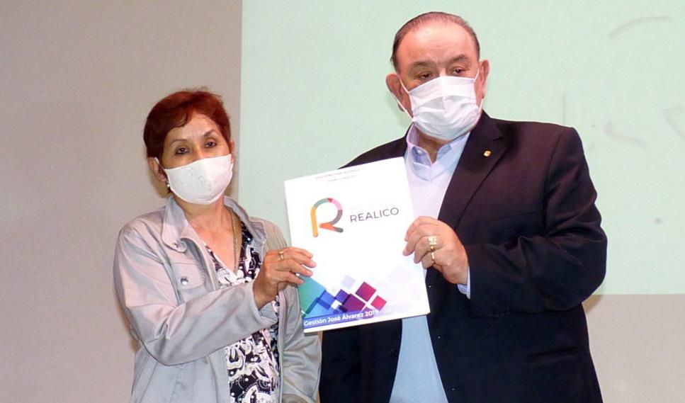 P1070251 (FILEminimizer)