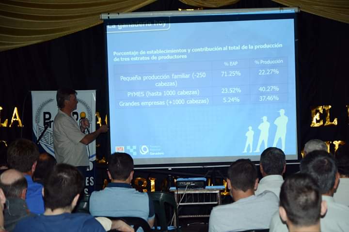 FB_IMG_1569814105653