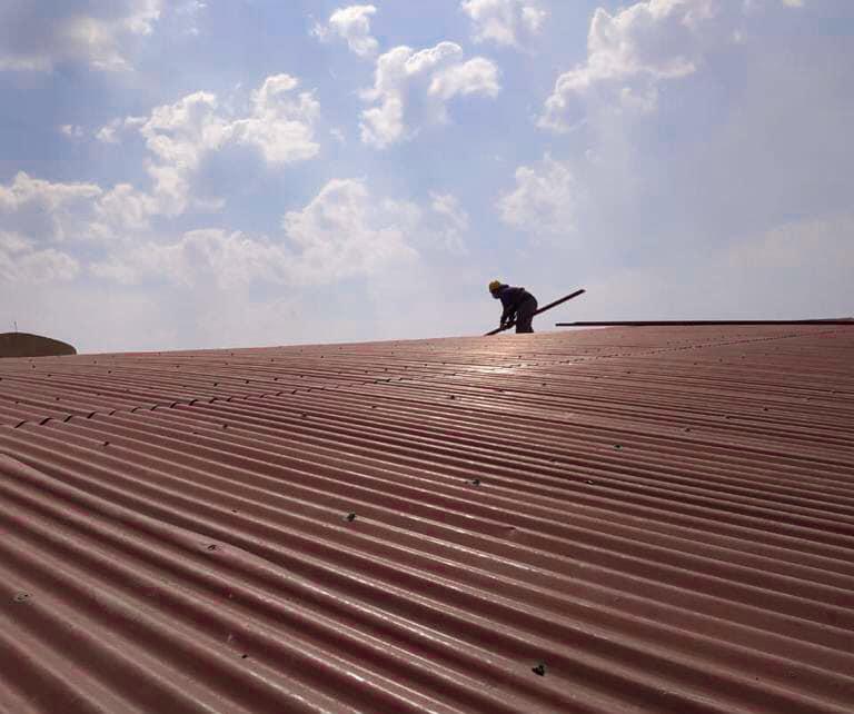 NUEVA TERMINAL REALICO MEJORAS ALVAREZ 3