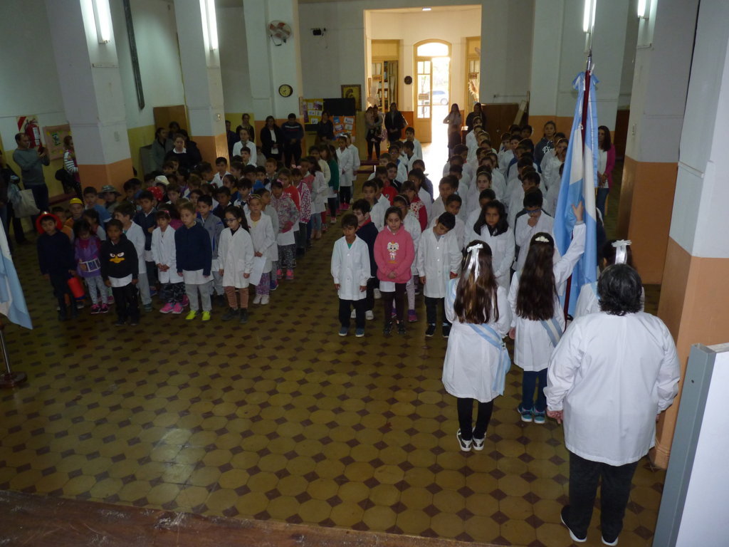 P1360612 (FILEminimizer)