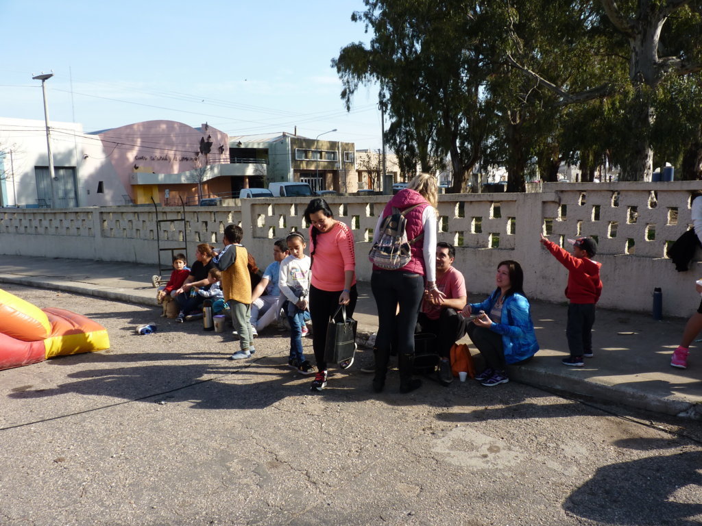 P1240687 (FILEminimizer)