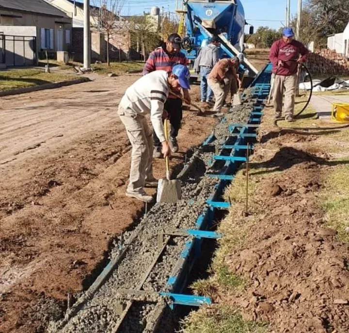 aa  a obras Larroude 1