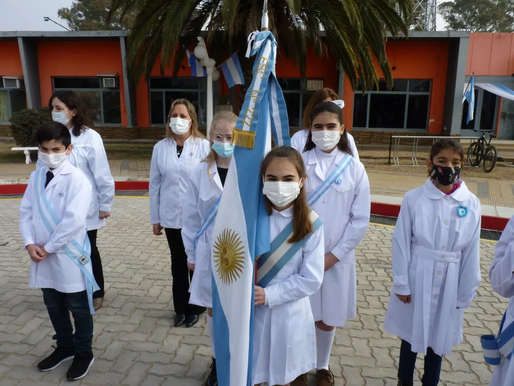 P1140640 (FILEminimizer)