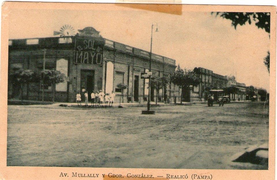 53599755_2974114339269092_3652914945613365248_n