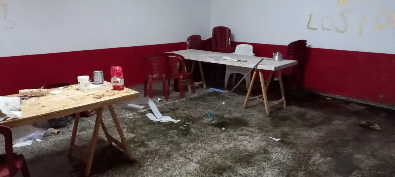 WhatsApp Image 2021-10-12 at 20.12.42