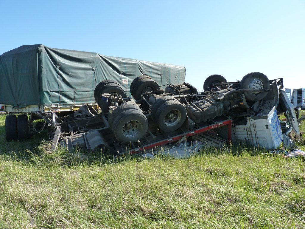 P1070372 (FILEminimizer)