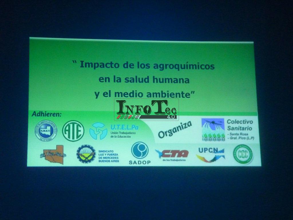 P1210101 (FILEminimizer)