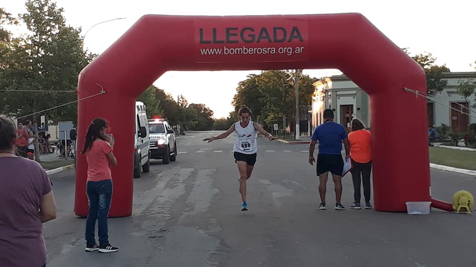 74184494_2802227743122213_2801506347118493696_n