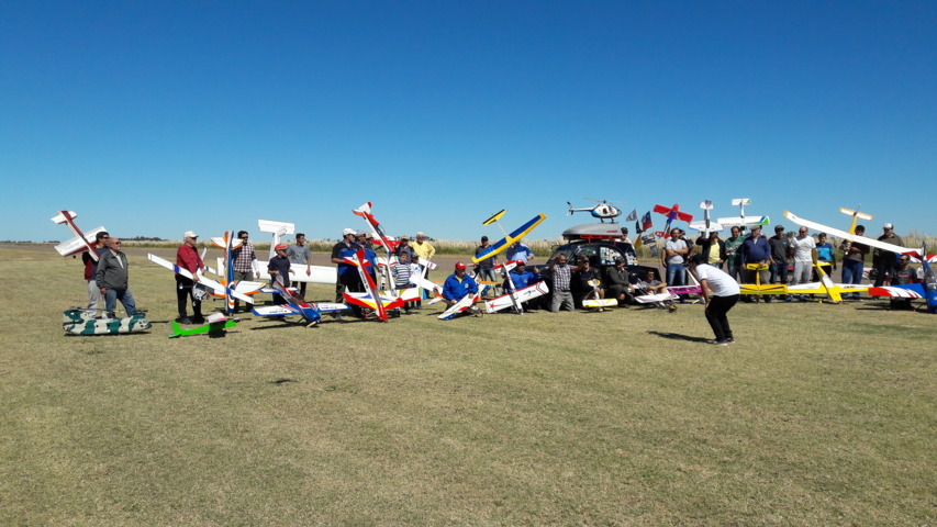 20180325_141345 (FILEminimizer)