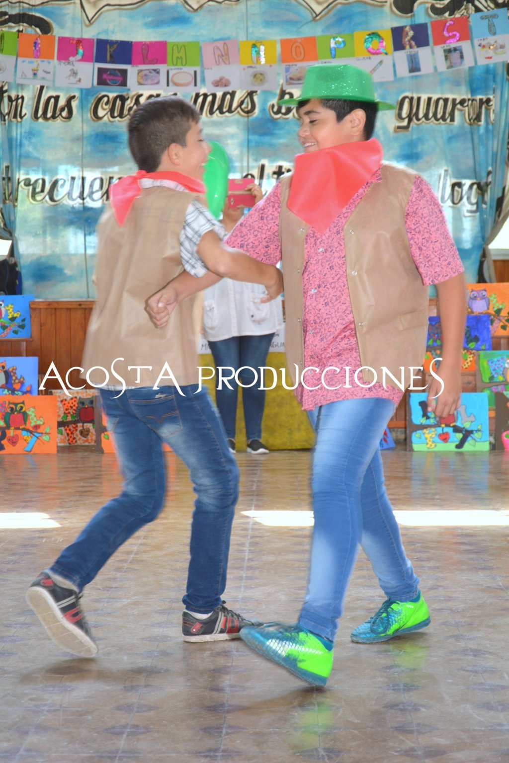 DSC_4188 (FILEminimizer)