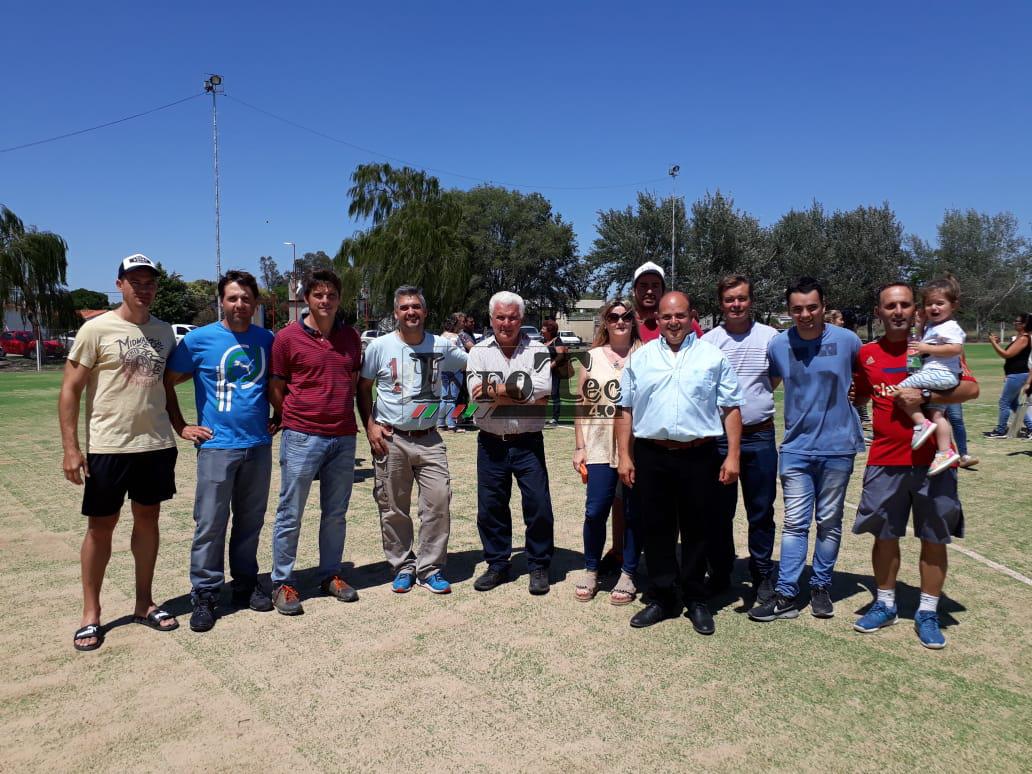 b17e85d5-a8d0-4646-8324-1aff709dd0f4