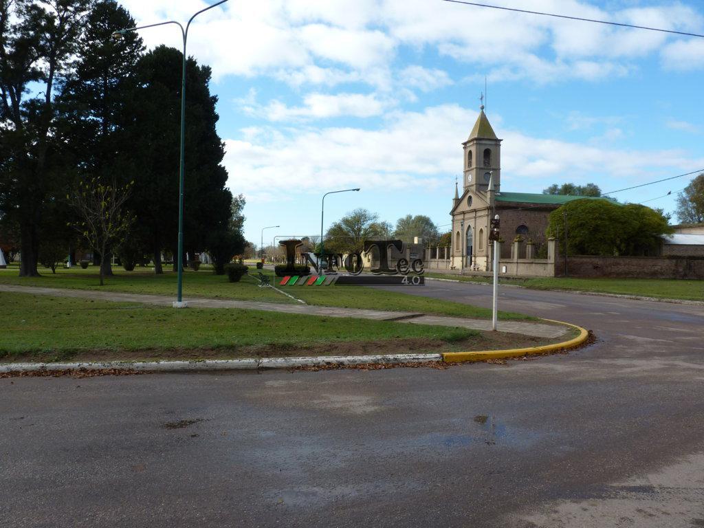 P1210189 (FILEminimizer)