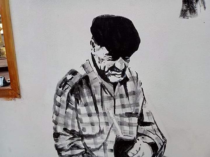 FB_IMG_1572732135278