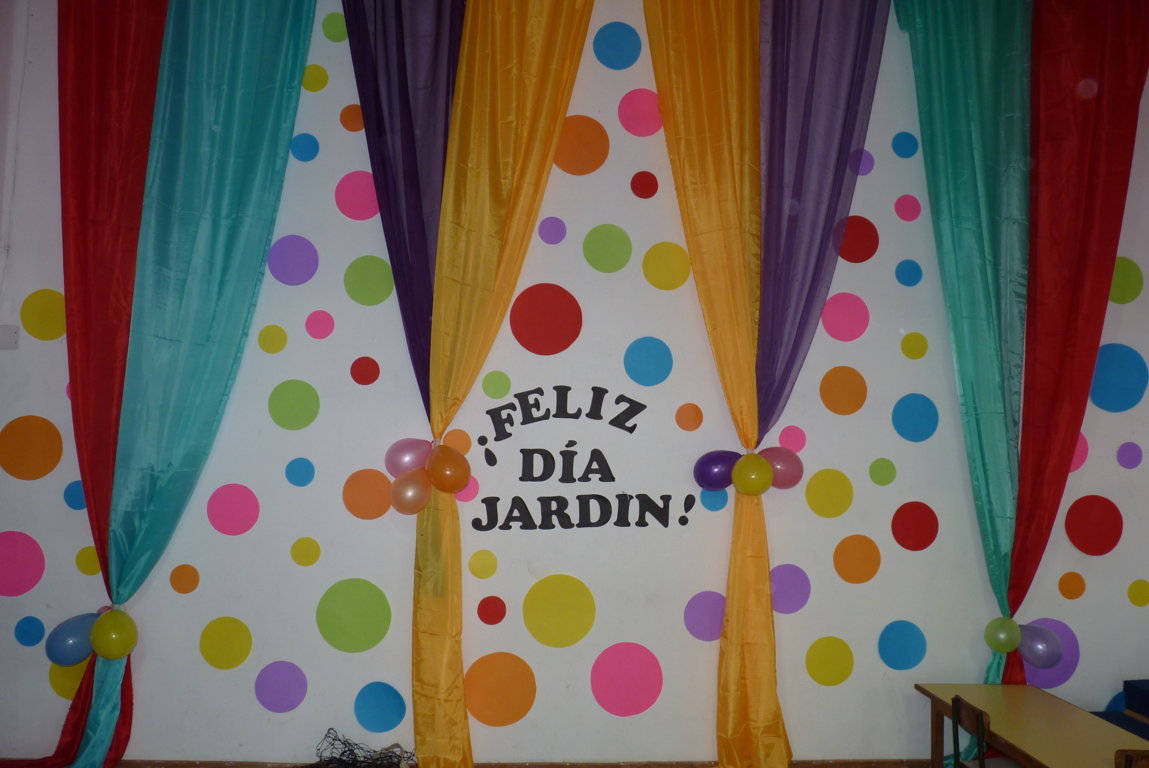 P1370388 (FILEminimizer)