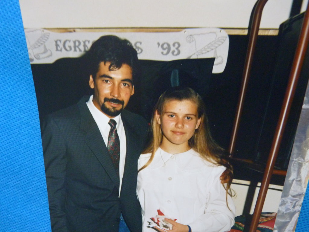 P1300250 (FILEminimizer)