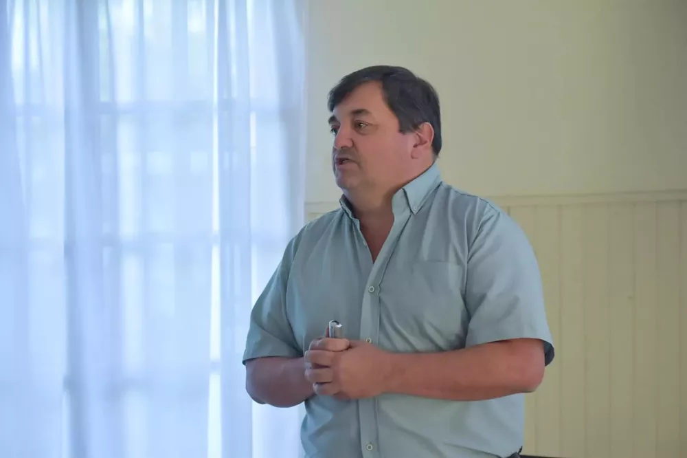 263971098_4993933163972507_8416359323796810675_n