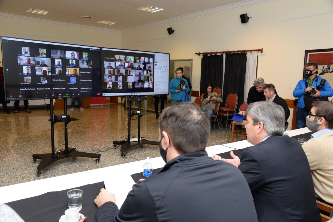 4d2ad97f-3f67-4a74-986c-4c350d364e36