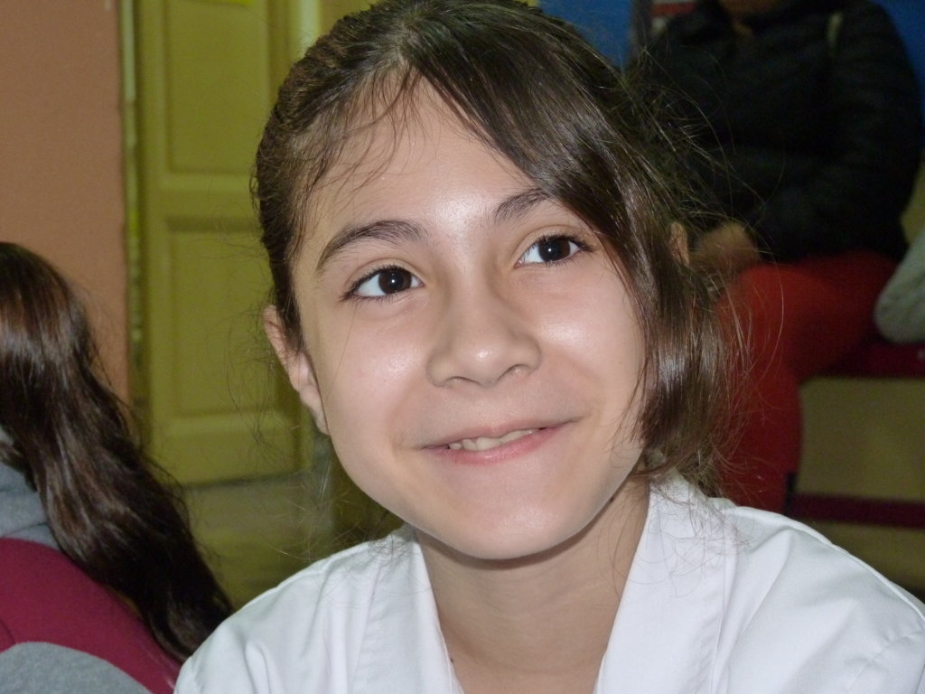 P1360628 (FILEminimizer)