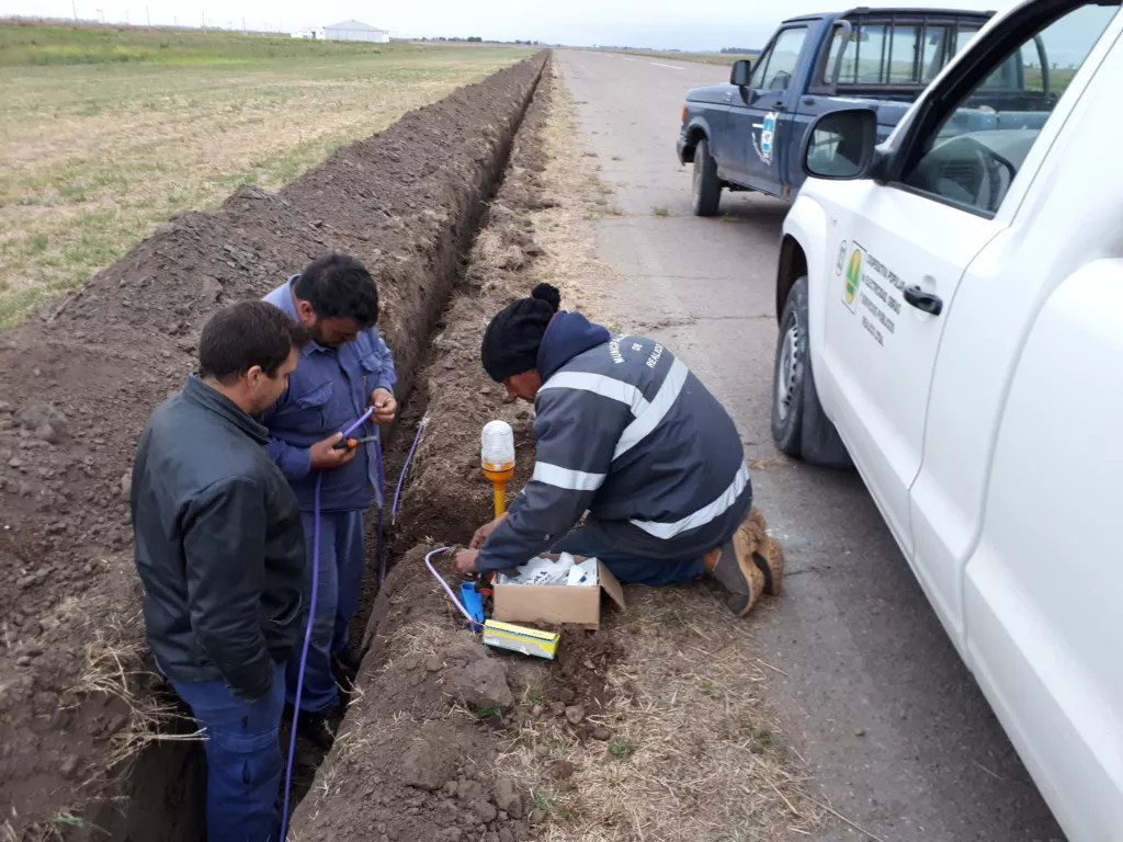 20191015_190630(0) (FILEminimizer)