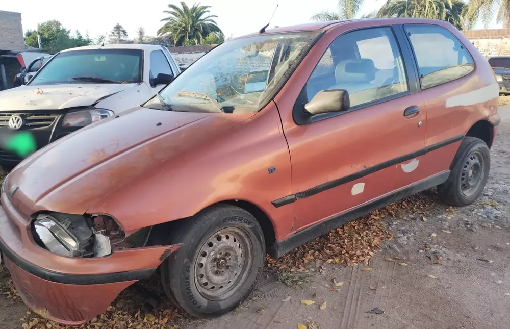 94114915-460a-4f61-b081-204b2f8897fe