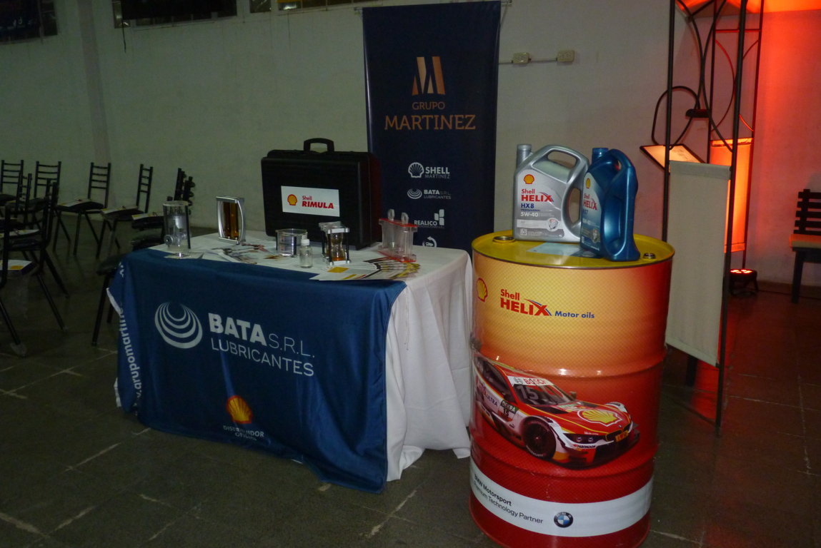 P1410623 (FILEminimizer)