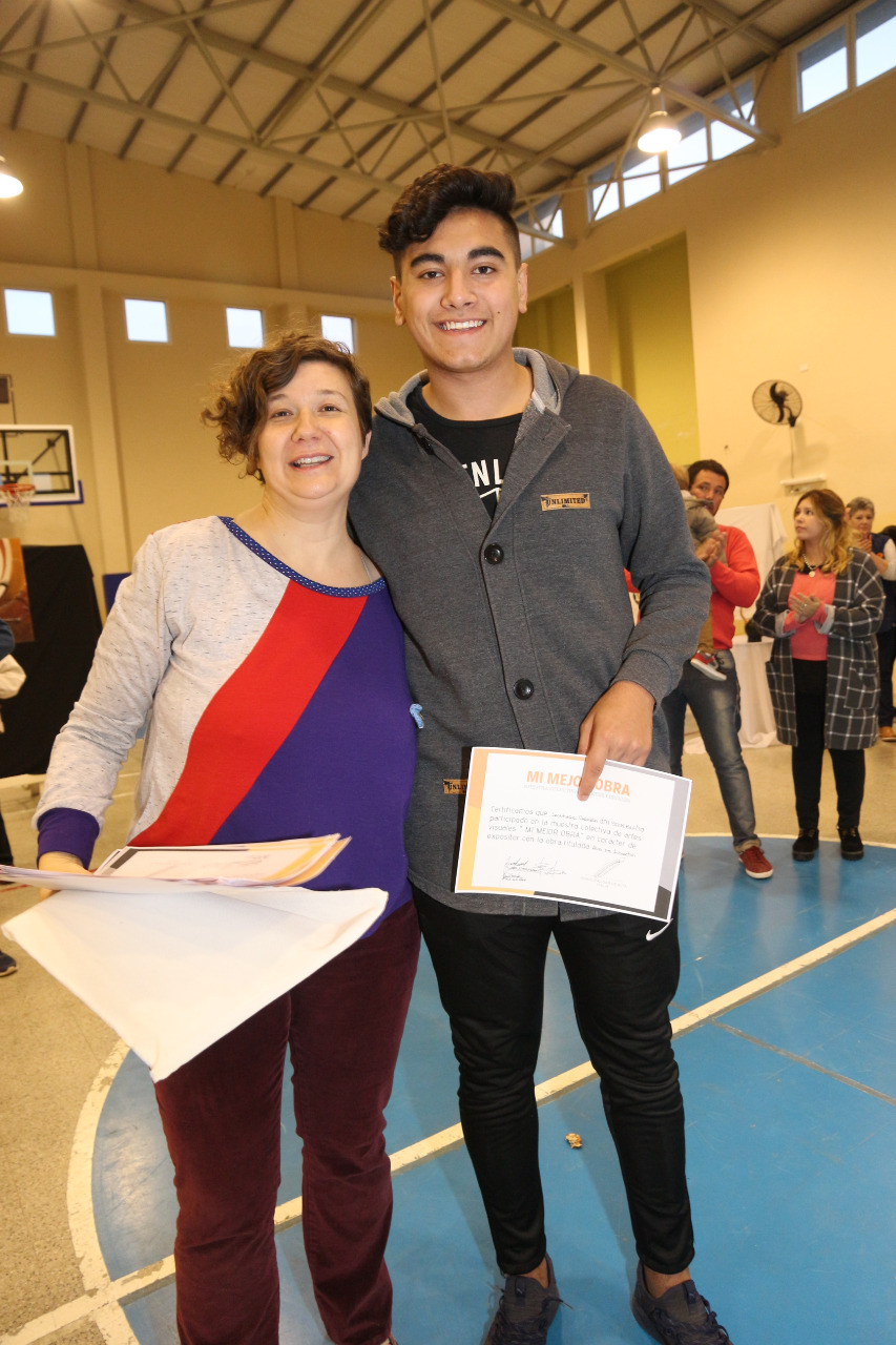 9f63cdb5-475d-4e26-8c0c-8866c4bc8ec0