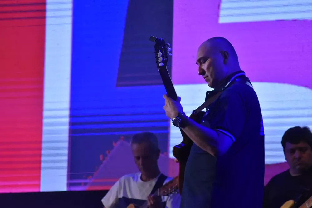 275363440_330662339108044_723539635417974043_n