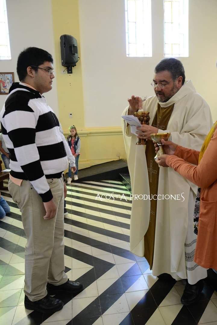 FB_IMG_1553632688995