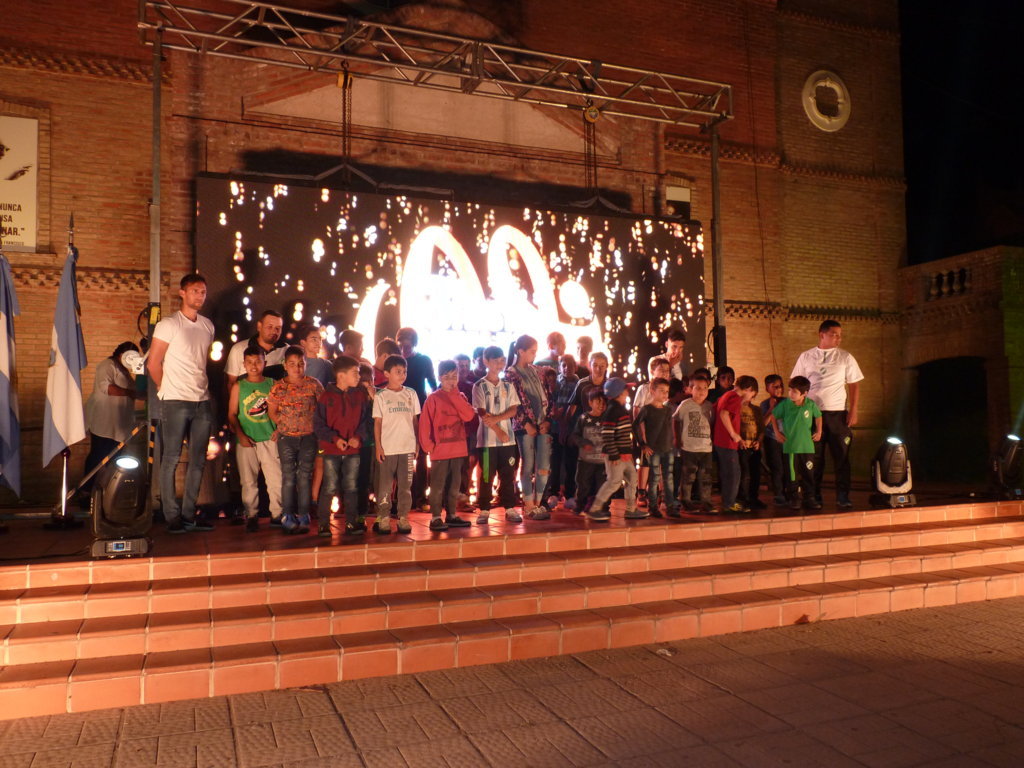 P1310522 (FILEminimizer) - copia