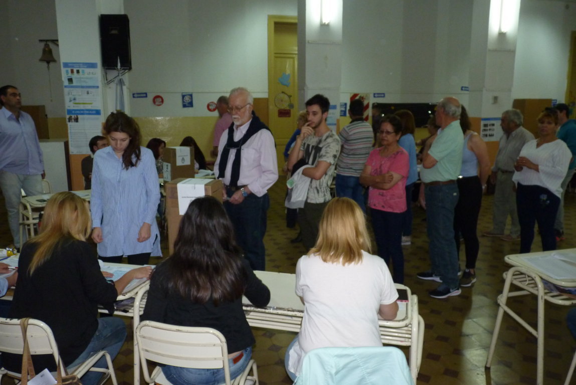 P1430379 (FILEminimizer)