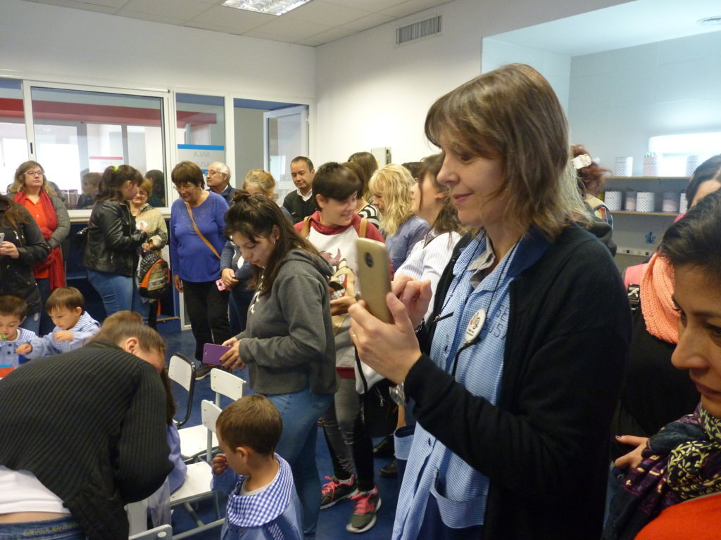 P1340761 (FILEminimizer)