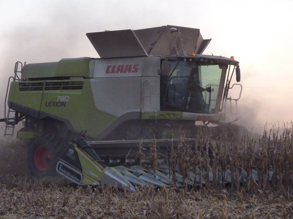 P1410407 (FILEminimizer)