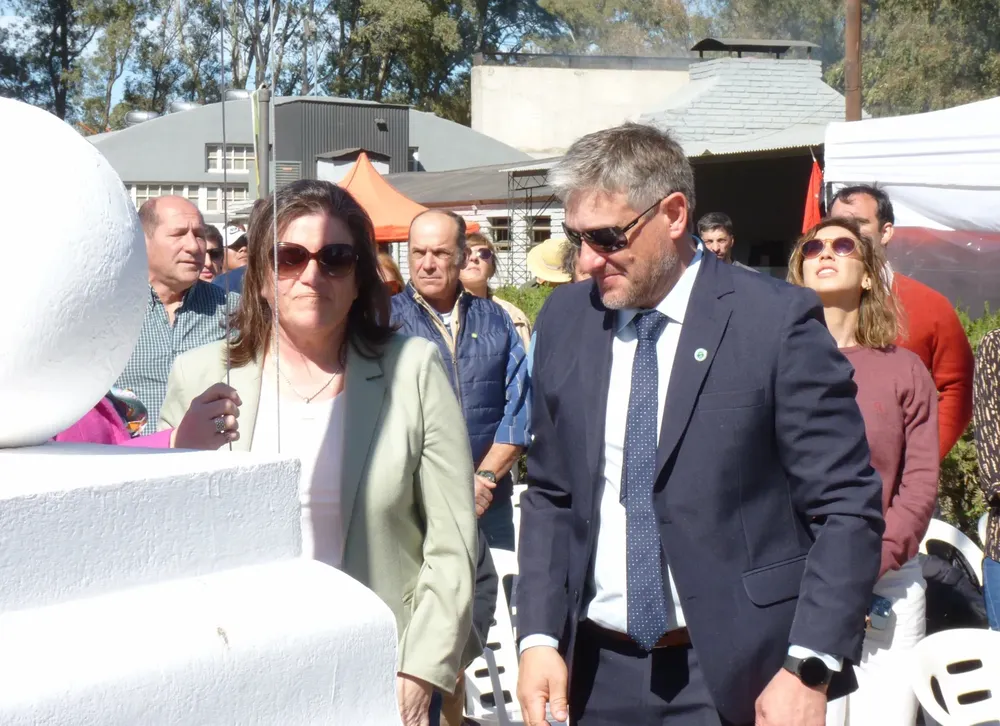 rural realico sabado 11 (FILEminimizer)