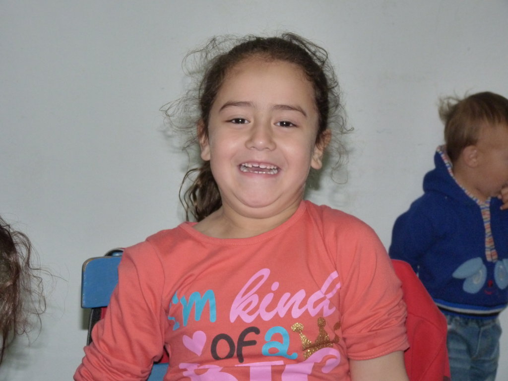 P1290888 (FILEminimizer)