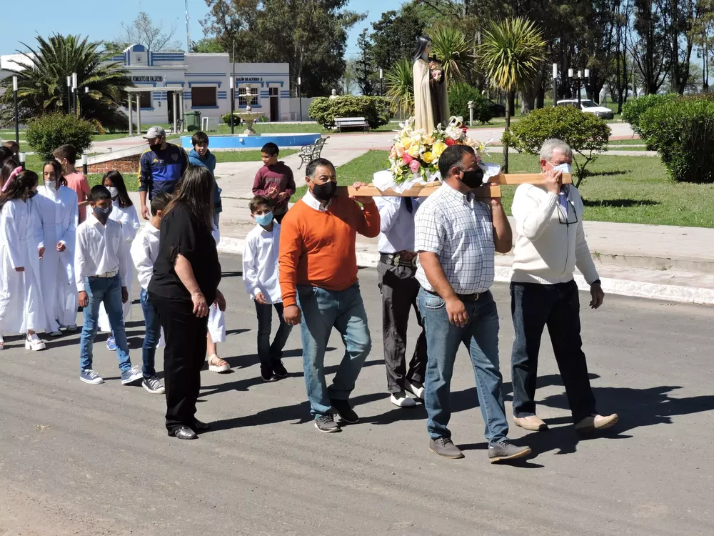 245438644_1286465701783274_8478833865995295561_n