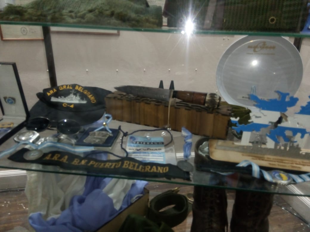 MUJERES FEDERADAS EN ACTO MALV 014