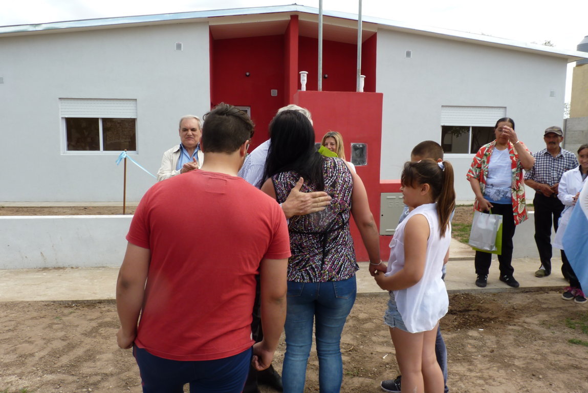 P1420818 (FILEminimizer)