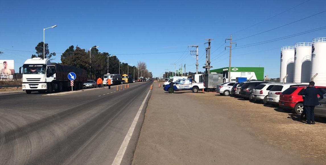 11b95975-a14f-47da-bbb5-63b0fa8b6633